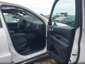 2020 Dodge Durango — photo 5 of 11 | VIN 1C4RDHAG5LC228634