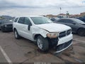 2020 Dodge Durango — photo 6 of 11 | VIN 1C4RDHAG5LC228634