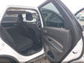 2020 Dodge Durango — photo 8 of 11 | VIN 1C4RDHAG5LC228634