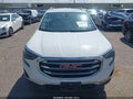 2020 GMC Terrain — photo 11 of 15 | VIN 3GKALPEV2LL120385