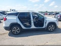 2020 GMC Terrain — photo 12 of 15 | VIN 3GKALPEV2LL120385