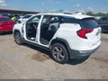 2020 GMC Terrain — photo 3 of 15 | VIN 3GKALPEV2LL120385