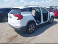 2020 GMC Terrain — photo 4 of 15 | VIN 3GKALPEV2LL120385