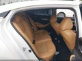 2016 Nissan Maxima — photo 8 of 16 | VIN 1N4AA6AP4GC386713