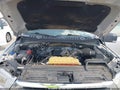 2015 Ford F-150 — photo 10 of 16 | VIN 1FTEW1CF0FKF16270