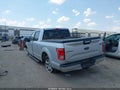 2015 Ford F-150 — photo 3 of 16 | VIN 1FTEW1CF0FKF16270