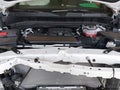 2026 Chevrolet Silverado 1500 — photo 10 of 16 | VIN 1GCPKKEK4TZ439930
