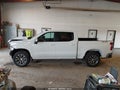 2026 Chevrolet Silverado 1500 — photo 14 of 16 | VIN 1GCPKKEK4TZ439930