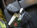 2026 Chevrolet Silverado 1500 — photo 11 of 16 | VIN 1GCPKKEK4TZ439930