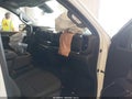 2026 Chevrolet Silverado 1500 — photo 5 of 16 | VIN 1GCPKKEK4TZ439930