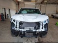 2026 Chevrolet Silverado 1500 — photo 6 of 16 | VIN 1GCPKKEK4TZ439930
