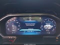 2026 Chevrolet Silverado 1500 — photo 7 of 16 | VIN 1GCPKKEK4TZ439930