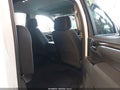 2026 Chevrolet Silverado 1500 — photo 8 of 16 | VIN 1GCPKKEK4TZ439930