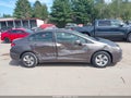 2013 Honda Civic — photo 12 of 15 | VIN 2HGFB2F56DH527028