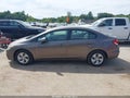2013 Honda Civic — photo 13 of 15 | VIN 2HGFB2F56DH527028