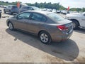 2013 Honda Civic — photo 3 of 15 | VIN 2HGFB2F56DH527028