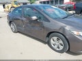 2013 Honda Civic — photo 6 of 15 | VIN 2HGFB2F56DH527028