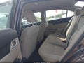 2013 Honda Civic — photo 8 of 15 | VIN 2HGFB2F56DH527028