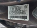 2013 Honda Civic — photo 9 of 15 | VIN 2HGFB2F56DH527028