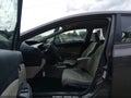 2013 Honda Civic — photo 5 of 15 | VIN 2HGFB2F56DH527028