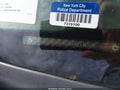 2005 Acura MDX — photo 11 of 11 | VIN 2HNYD18875H501648