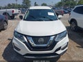 2019 Nissan Rogue — photo 12 of 16 | VIN 5N1AT2MV3KC764810