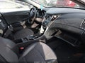 2011 Hyundai Sonata — photo 5 of 11 | VIN 5NPEC4AC6BH066250