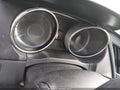 2011 Hyundai Sonata — photo 7 of 11 | VIN 5NPEC4AC6BH066250