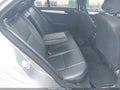 2014 Mercedes-Benz C-Class — photo 8 of 15 | VIN WDDGF8AB5ER304252