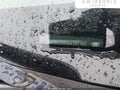 2009 Land Rover Range Rover Sport — photo 11 of 11 | VIN SALSK25439A197160