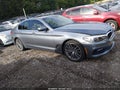 2017 BMW 5 Series — photo 13 of 17 | VIN WBAJA5C34HG897764