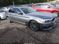 2017 BMW 5 Series — photo 1 of 17 | VIN WBAJA5C34HG897764