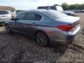 2017 BMW 5 Series — photo 3 of 17 | VIN WBAJA5C34HG897764