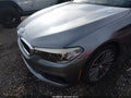 2017 BMW 5 Series — photo 6 of 17 | VIN WBAJA5C34HG897764