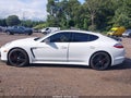 2013 Porsche Panamera — photo 14 of 16 | VIN WP0AA2A78DL015388