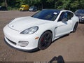 2013 Porsche Panamera — photo 2 of 16 | VIN WP0AA2A78DL015388