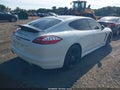 2013 Porsche Panamera — photo 4 of 16 | VIN WP0AA2A78DL015388