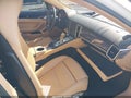 2013 Porsche Panamera — photo 5 of 16 | VIN WP0AA2A78DL015388