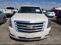 2015 Cadillac Escalade — photo 12 of 16 | VIN 1GYS4NKJ2FR740308