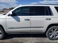 2015 Cadillac Escalade — photo 14 of 16 | VIN 1GYS4NKJ2FR740308