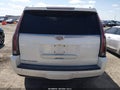 2015 Cadillac Escalade — photo 16 of 16 | VIN 1GYS4NKJ2FR740308