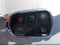 2015 Cadillac Escalade — photo 11 of 16 | VIN 1GYS4NKJ2FR740308