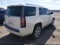 2015 Cadillac Escalade — photo 4 of 16 | VIN 1GYS4NKJ2FR740308