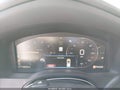 2015 Cadillac Escalade — photo 7 of 16 | VIN 1GYS4NKJ2FR740308