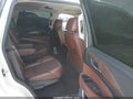 2015 Cadillac Escalade — photo 8 of 16 | VIN 1GYS4NKJ2FR740308