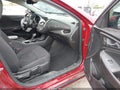 2024 Chevrolet Malibu — photo 5 of 16 | VIN 1G1ZG5ST0RF249134