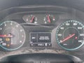 2024 Chevrolet Malibu — photo 7 of 16 | VIN 1G1ZG5ST0RF249134