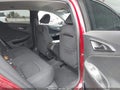 2024 Chevrolet Malibu — photo 8 of 16 | VIN 1G1ZG5ST0RF249134