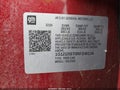 2024 Chevrolet Malibu — photo 9 of 16 | VIN 1G1ZG5ST0RF249134