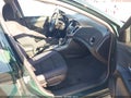2014 Chevrolet Cruze — photo 5 of 11 | VIN 1G1PC5SB1E7352772